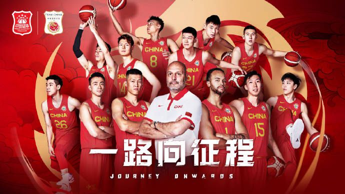 青青草无限次破解版污